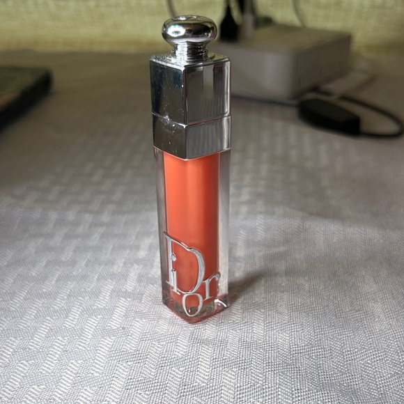 Dior Other - Dior Lip plumping maximizer in 061